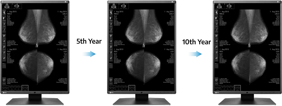 Monitors.com