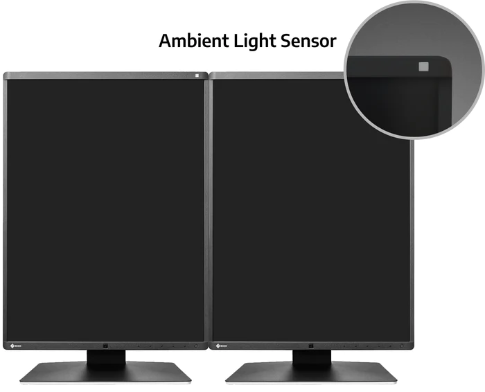 Monitors.com