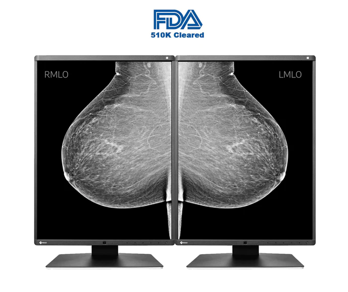 Monitors.com