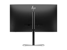 HP Serie 5 Pro 527pq Monitor Display 27