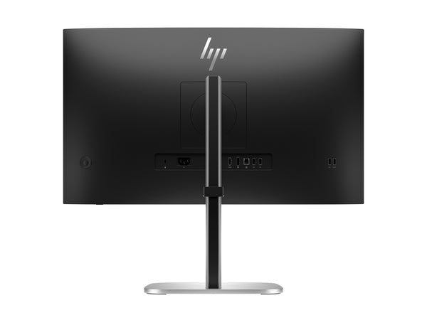 HP Serie 5 Pro 527pq Monitor Display 27