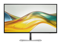 HP Series 5 Pro 527pq 27" QHD 2560 x 1440 QHD Display Monitor (9D9S0UT)