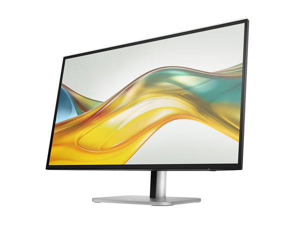 HP Serie 5 Pro 527pq Monitor Display 27