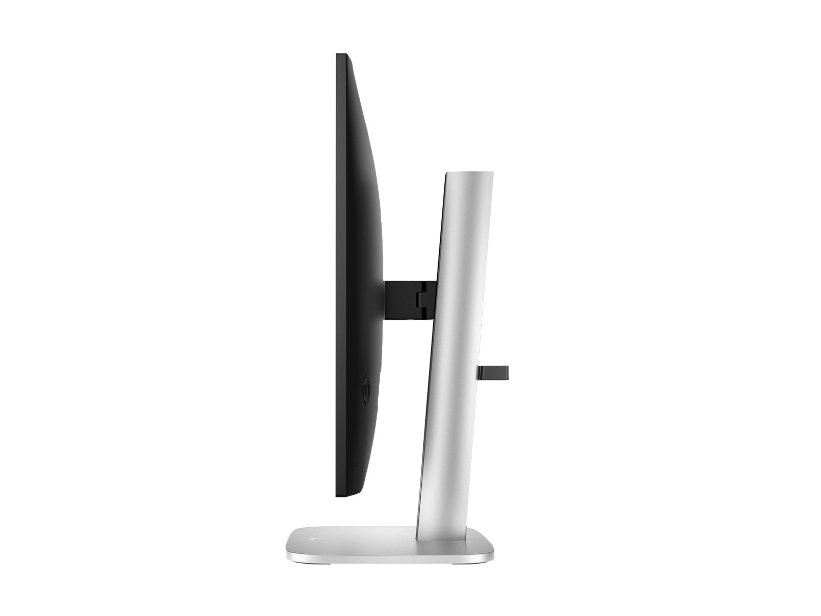 HP Serie 5 Pro 527pq Monitor Display 27" QHD 2560 x 1440 QHD (9D9S0UT)