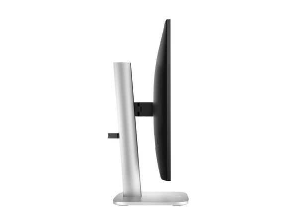 HP Serie 5 Pro 527pq Monitor Display 27