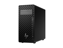 Z2 G1i Tower Workstations
