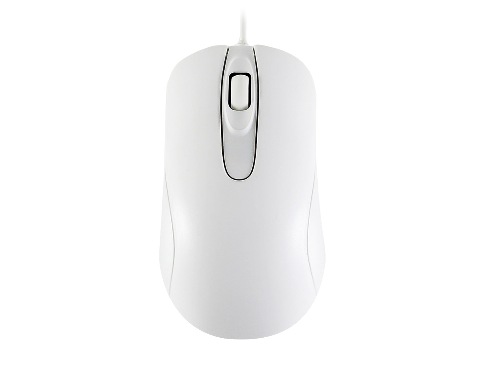 HP USB Mouse Healthcare Edition (926943-001)