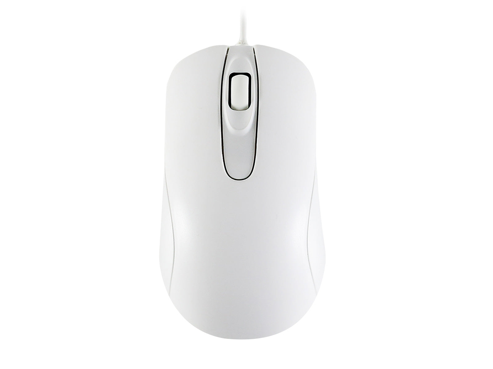 Souris USB HP édition soins de santé (926943-001)