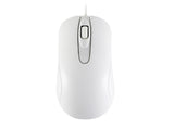 HP Souris USB Édition Santé (926943-001)