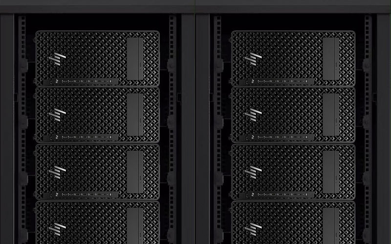 Monitors.com