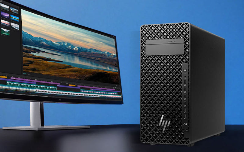 Monitors.com