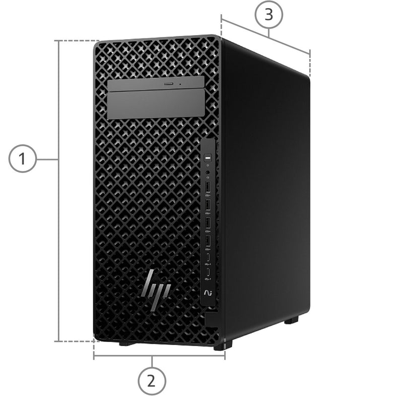 Monitors.com