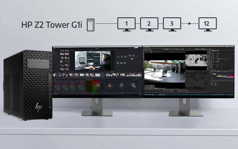 Monitors.com