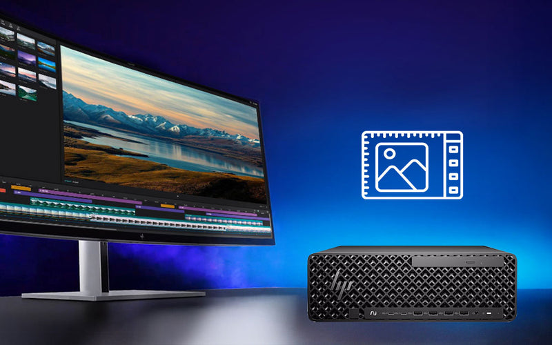 Monitors.com