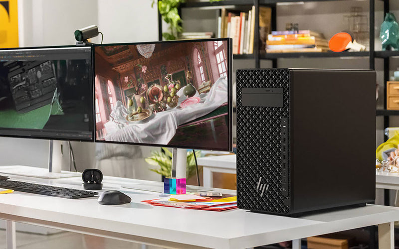 Monitors.com