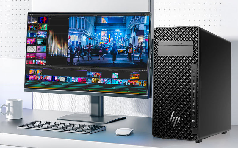 Monitors.com