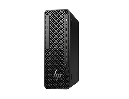Z2 G1i SFF Workstations
