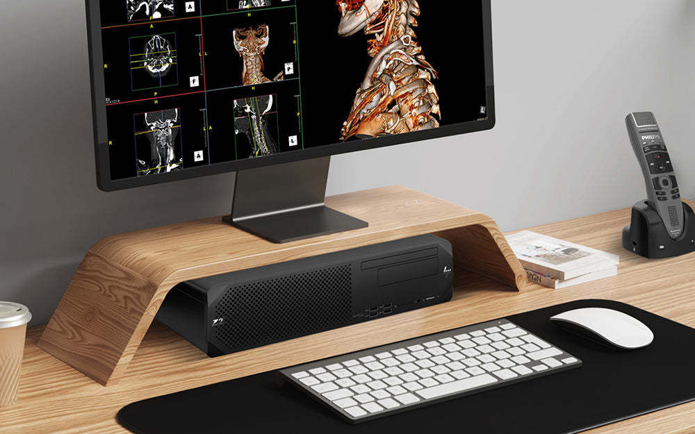 Monitors.com
