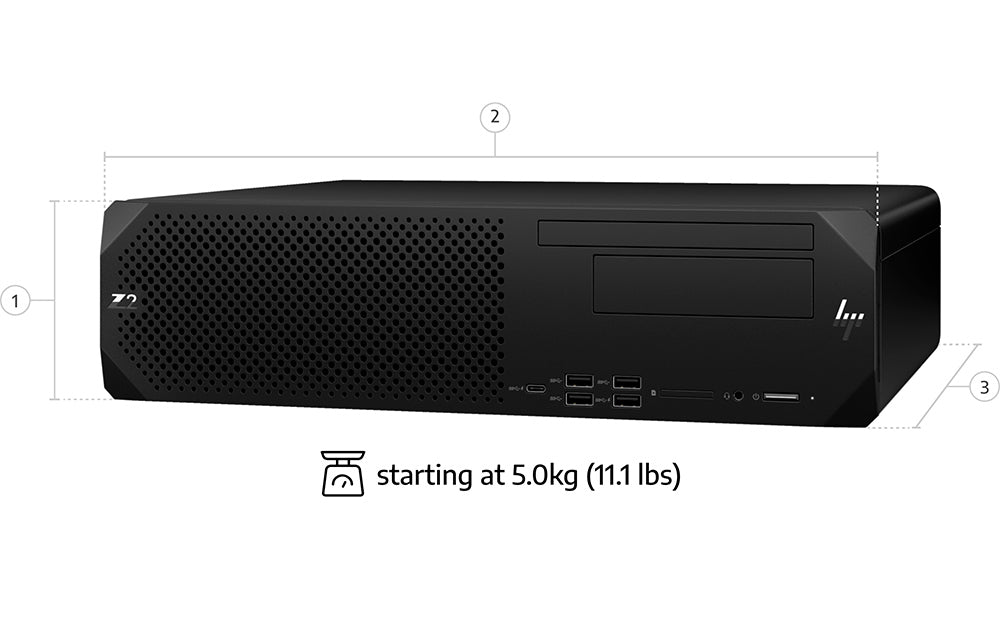 Monitors.com