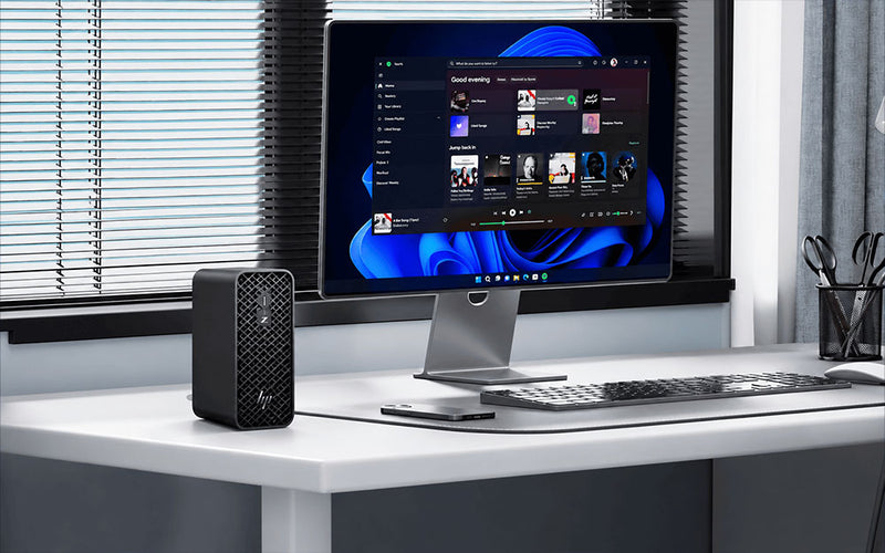 Monitors.com