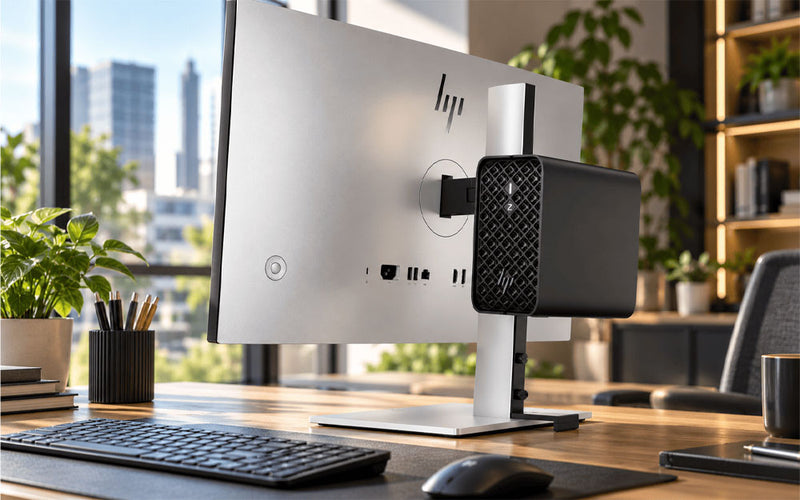 Monitors.com