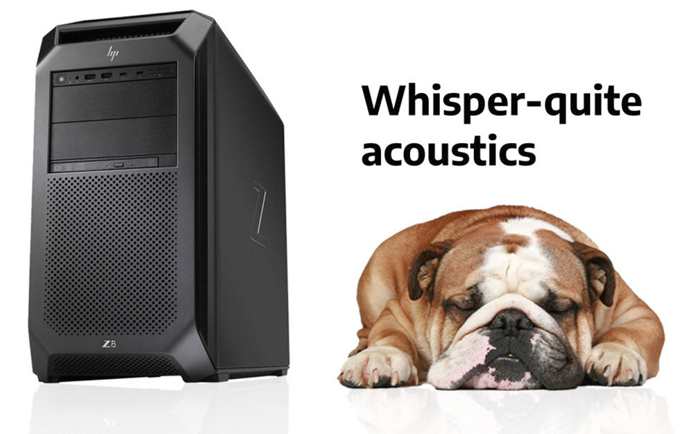 Monitors.com