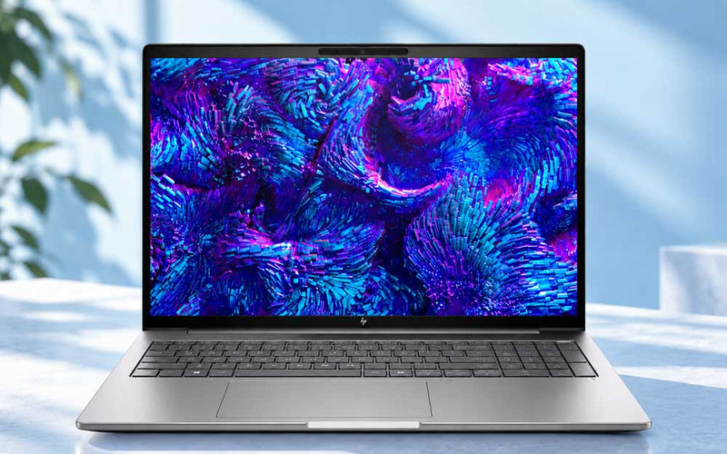 Monitors.com