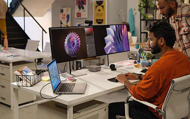 Monitors.com