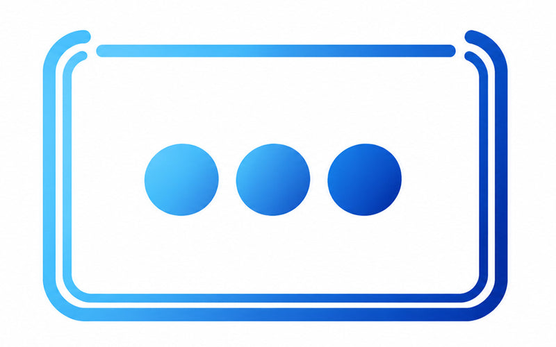 Monitors.com