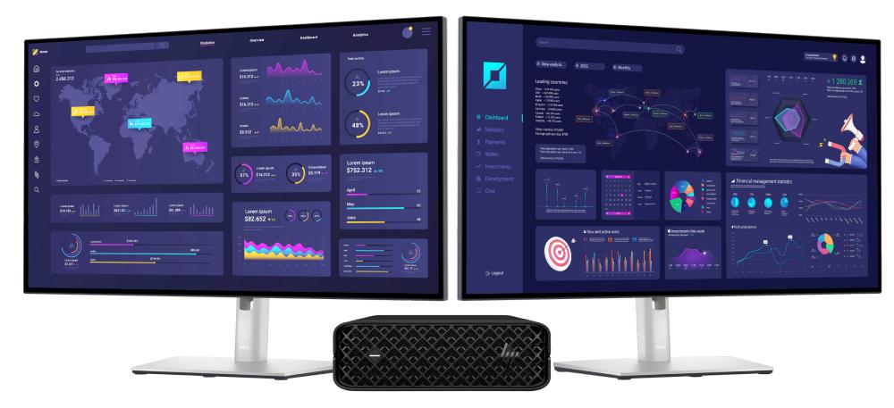 Monitors.com