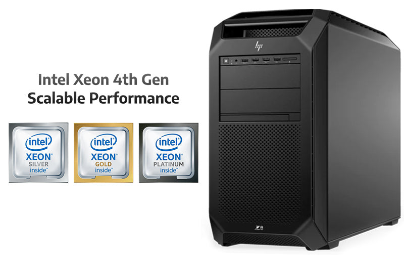 Monitors.com