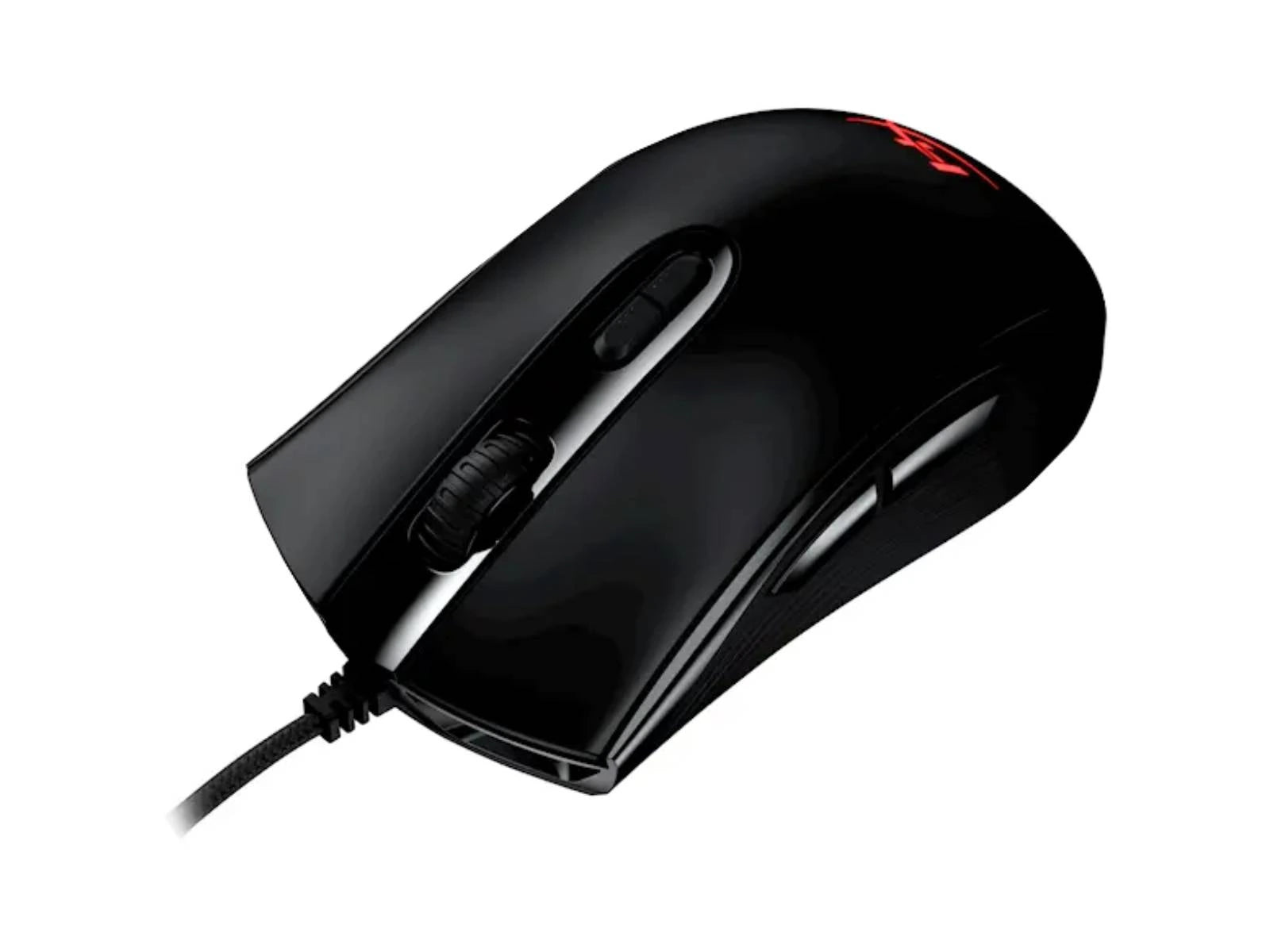 HyperX Pulsefire Core RGB Oyun Faresi (4P4F8AA)