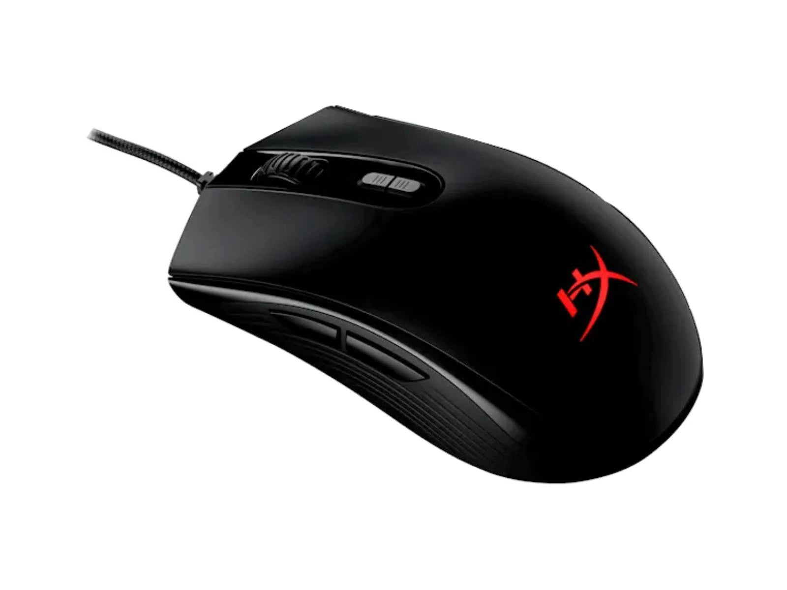 HyperX Pulsefire Core RGB Oyun Faresi (4P4F8AA)