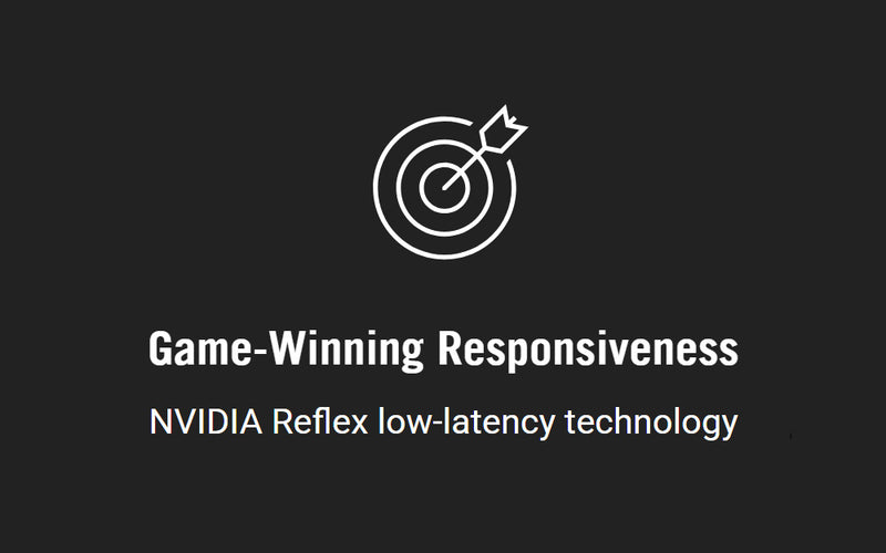 Monitors.com
