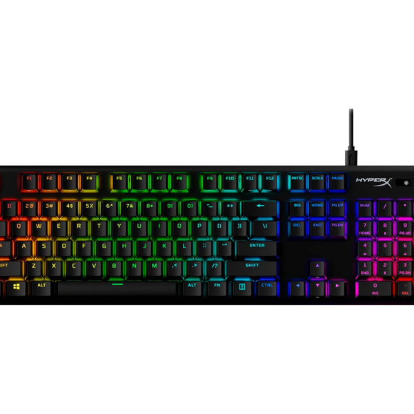 key33_600x600_crop_center.jpg?
