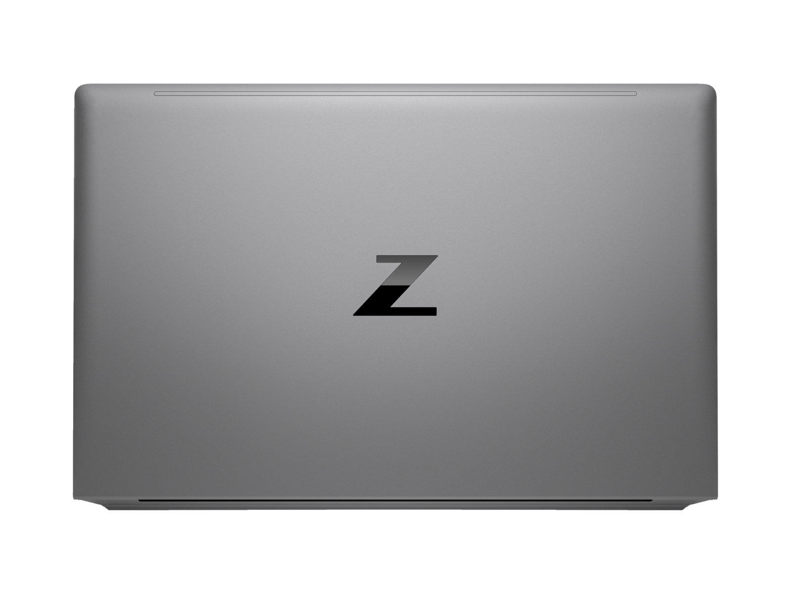 HP Potencia de ZBook G10 Estación de trabajo móvil | Calibrado FHD DICOM de 15,6" | Intel i7-13800H @ 5.20GHz | 14-Core | 32GB DDR5 | 512GB SSD NVMe | NVIDIA RTX A500 4GB