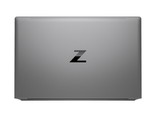 HP ZBook Power G11 Mobile Workstation | 15.6
