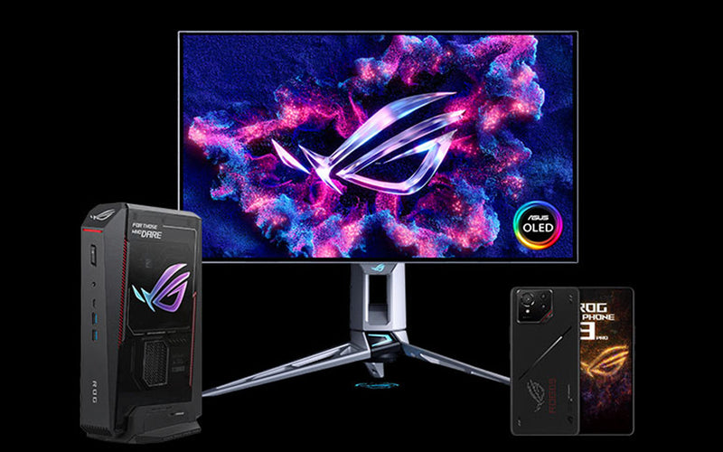Monitors.com