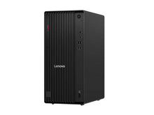 Lenovo M90t Gen 6 Tower