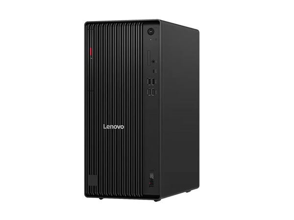 Lenovo M90t Gen 6 Tower
