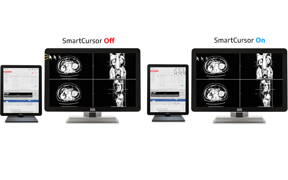 Monitors.com