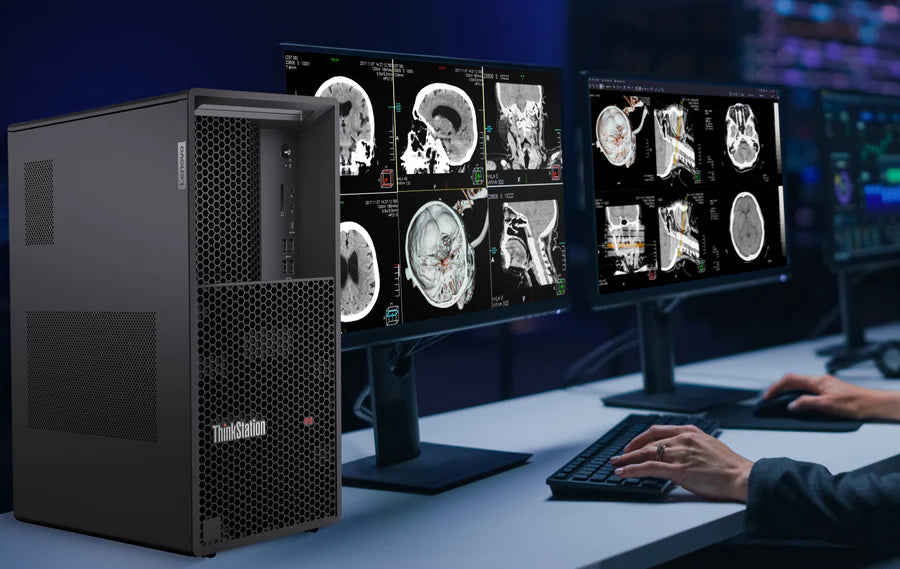 Monitors.com