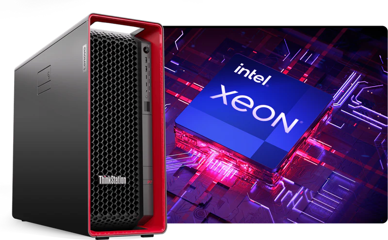 Monitors.com