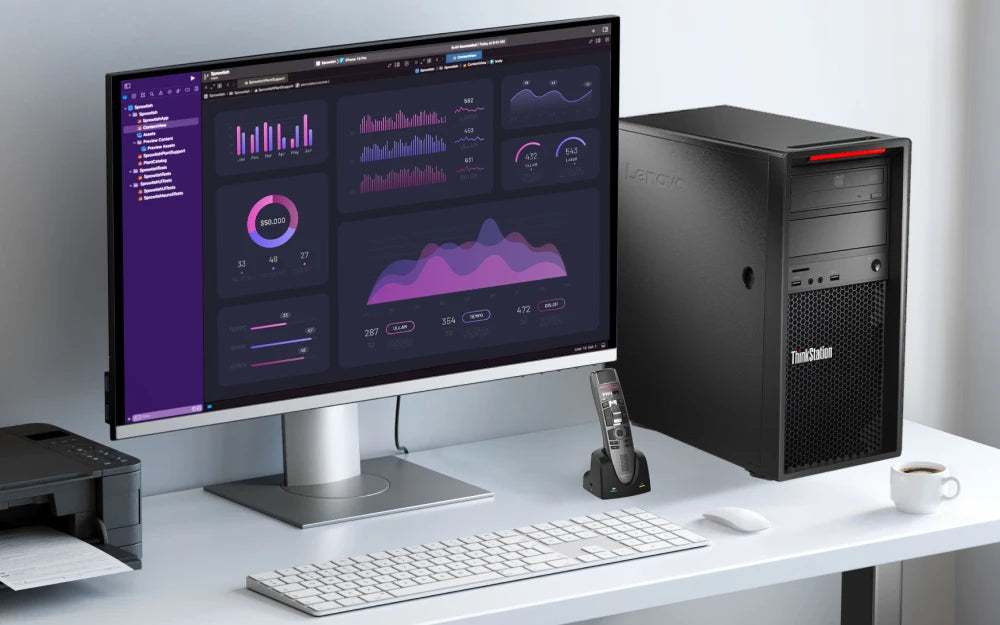 Monitors.com