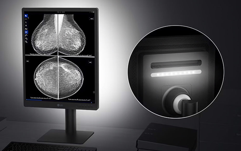 Monitors.com