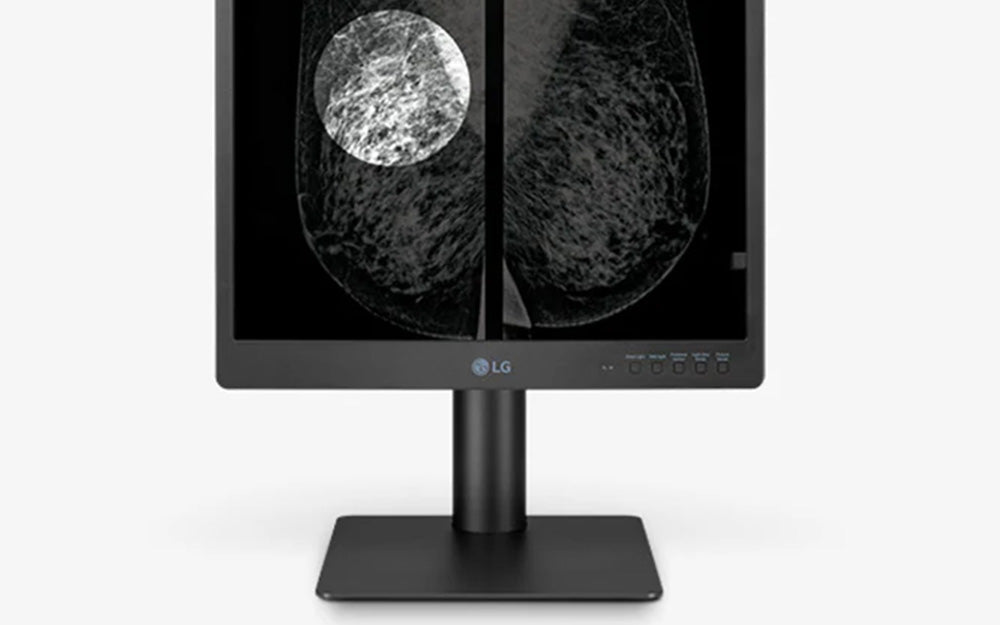 Monitors.com
