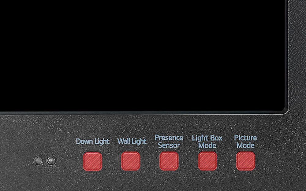 Monitors.com