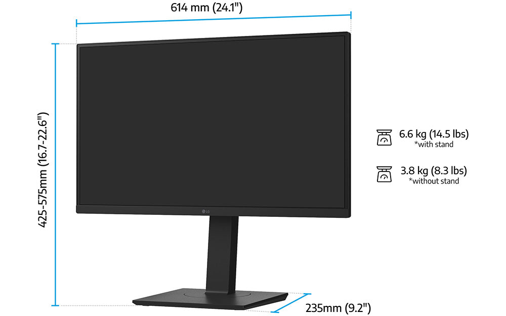Monitors.com