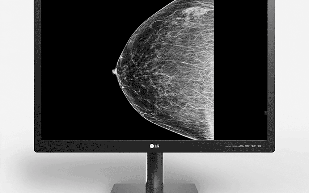 Monitors.com