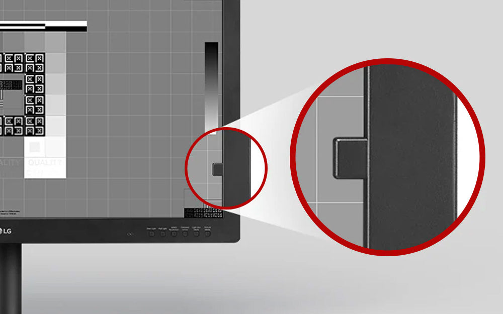Monitors.com